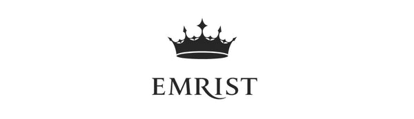 EMRIST 